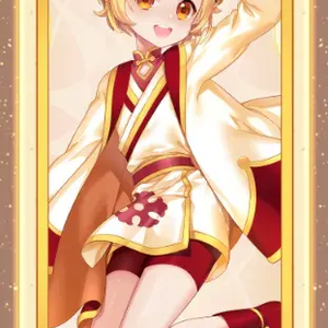 小花仙夏季篇第23集