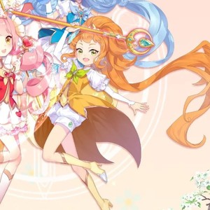 小花仙夏季篇 第23集-动漫-高清视频在线观看-芒果tv