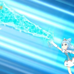 小花仙夏季篇 第23集-动漫-高清视频在线观看-芒果tv