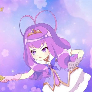 小花仙夏季篇 第23集-动漫-高清视频在线观看-芒果tv