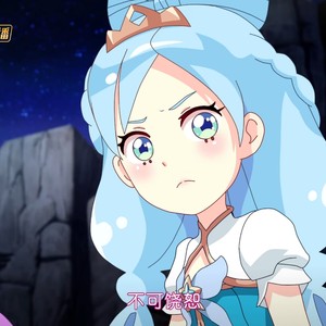 小花仙夏季篇 第23集-动漫-高清视频在线观看-芒果tv