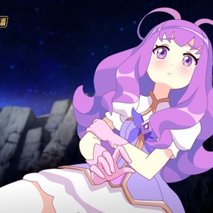 小花仙夏季篇 第23集-动漫-高清视频在线观看-芒果tv