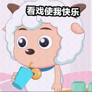 喜羊羊与灰太狼之决战次时代 第60集 - 高清视频在线观看 - 芒果tv