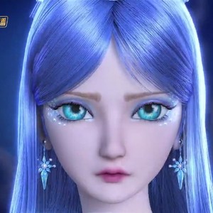 精灵梦叶罗丽x冰莲花 第2集-动漫-高清视频在线观看-芒果tv