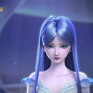 精灵梦叶罗丽x冰莲花 第2集-动漫-高清视频在线观看-芒果tv