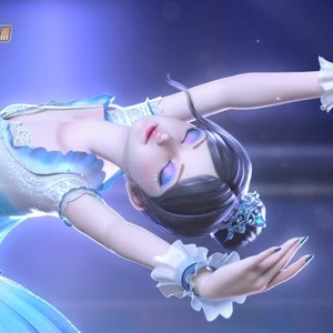 精灵梦叶罗丽x冰莲花 第2集-动漫-高清视频在线观看-芒果tv