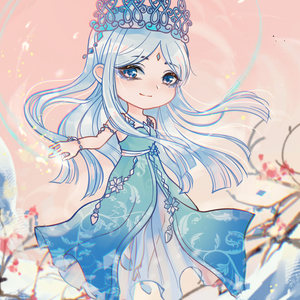 精灵梦叶罗丽x冰莲花 第1集-动漫少儿-最新高清视频在线观看-芒果tv