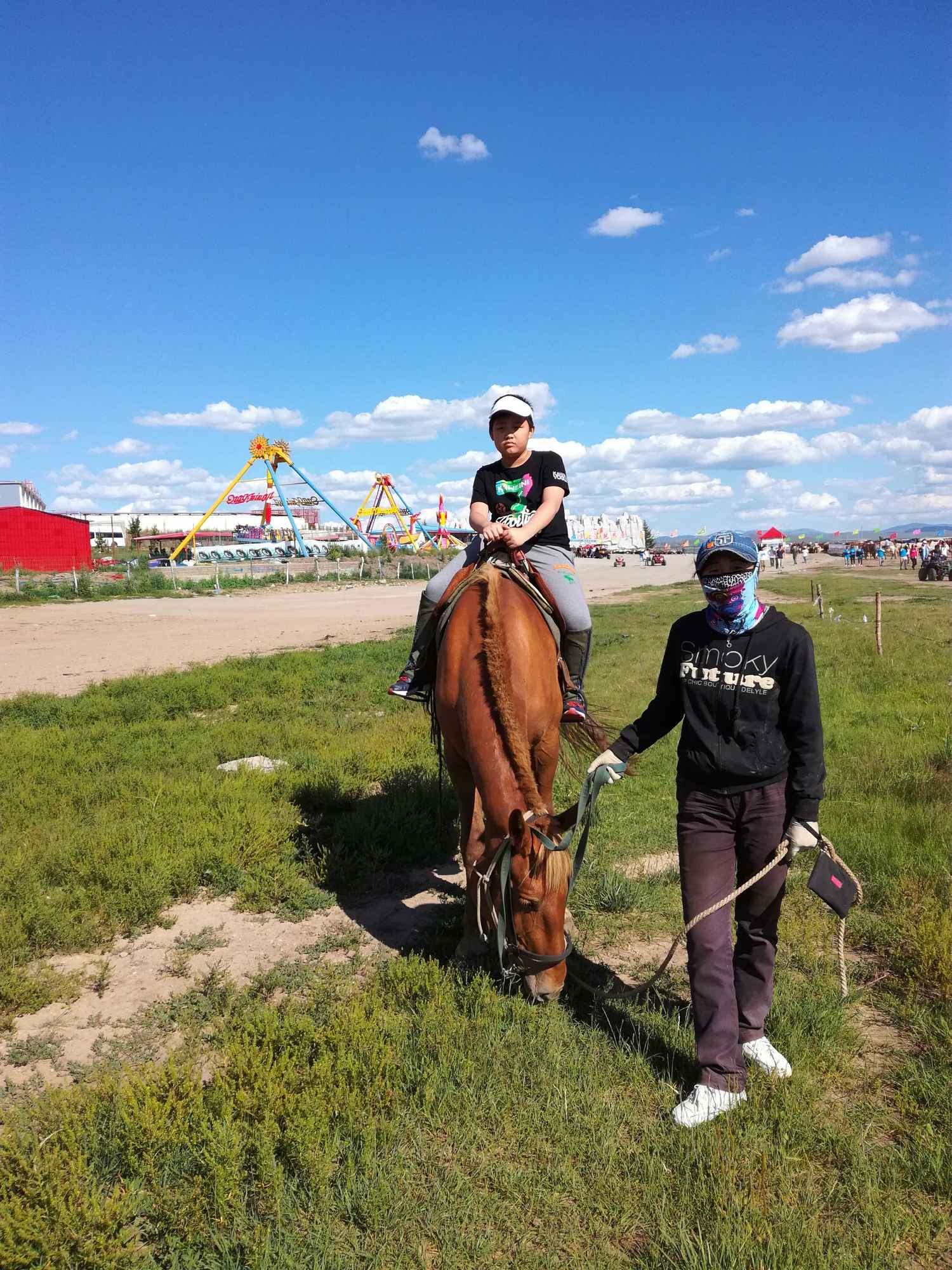 甜甜私房猫第三季中文版 第39集-高清视频在线观看-芒果tv