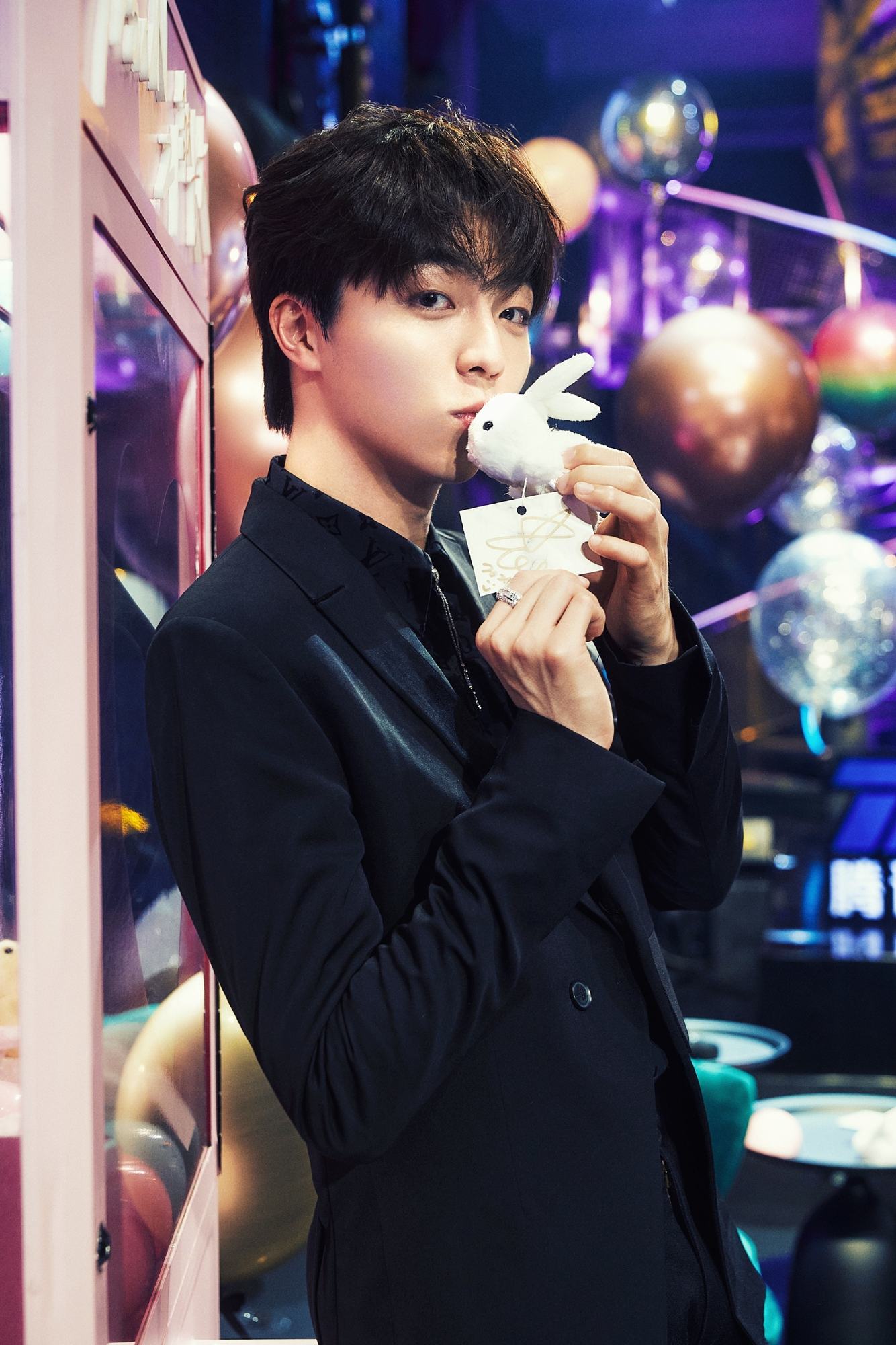 笑懵袁咏琳 沈梦辰神评情侣共同爱好-综艺-高清视频在线观看-芒果tv