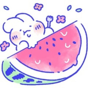 鱼豆er迷你世界家族联机2 重聚篇 第1集-游戏-高清视频在线观看-芒果