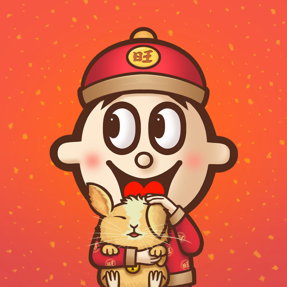 睡衣小英雄第四季 第1集-动漫-高清视频在线观看-芒果tv