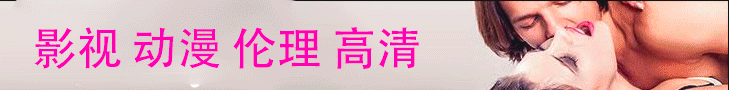 文本