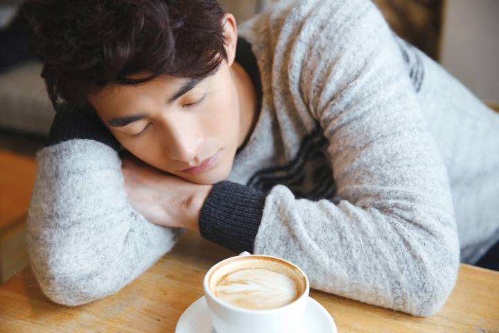 快乐大本营20150620期:贾乃亮魔性说唱 黄宗泽娇羞变少女-综艺-高清