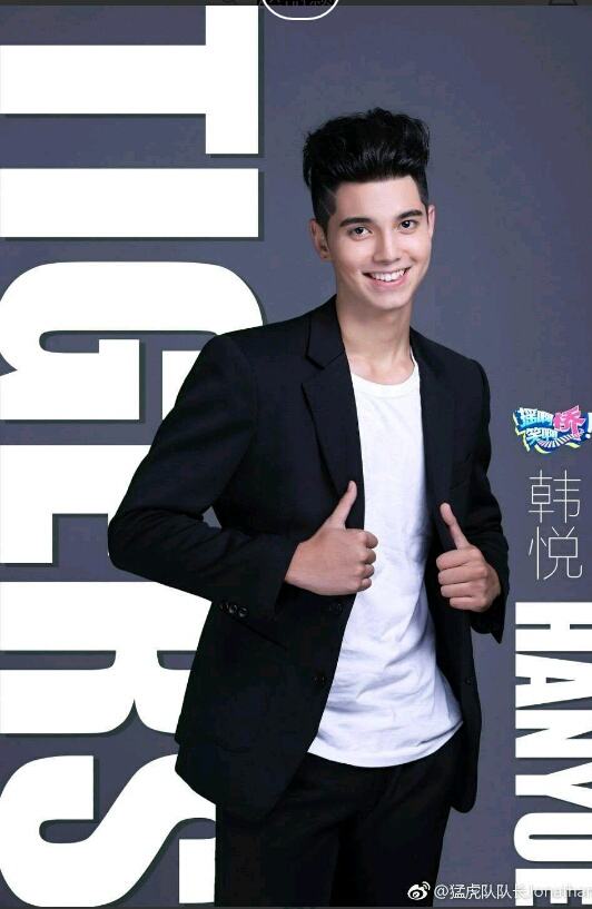 热我只想知道什么时候是绵羊队小姐姐的专场,超喜欢木兰小姐姐