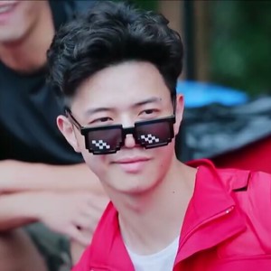 摇啊笑啊桥20180826期制片人也来捧场猎豹队pk猛虎队求加星