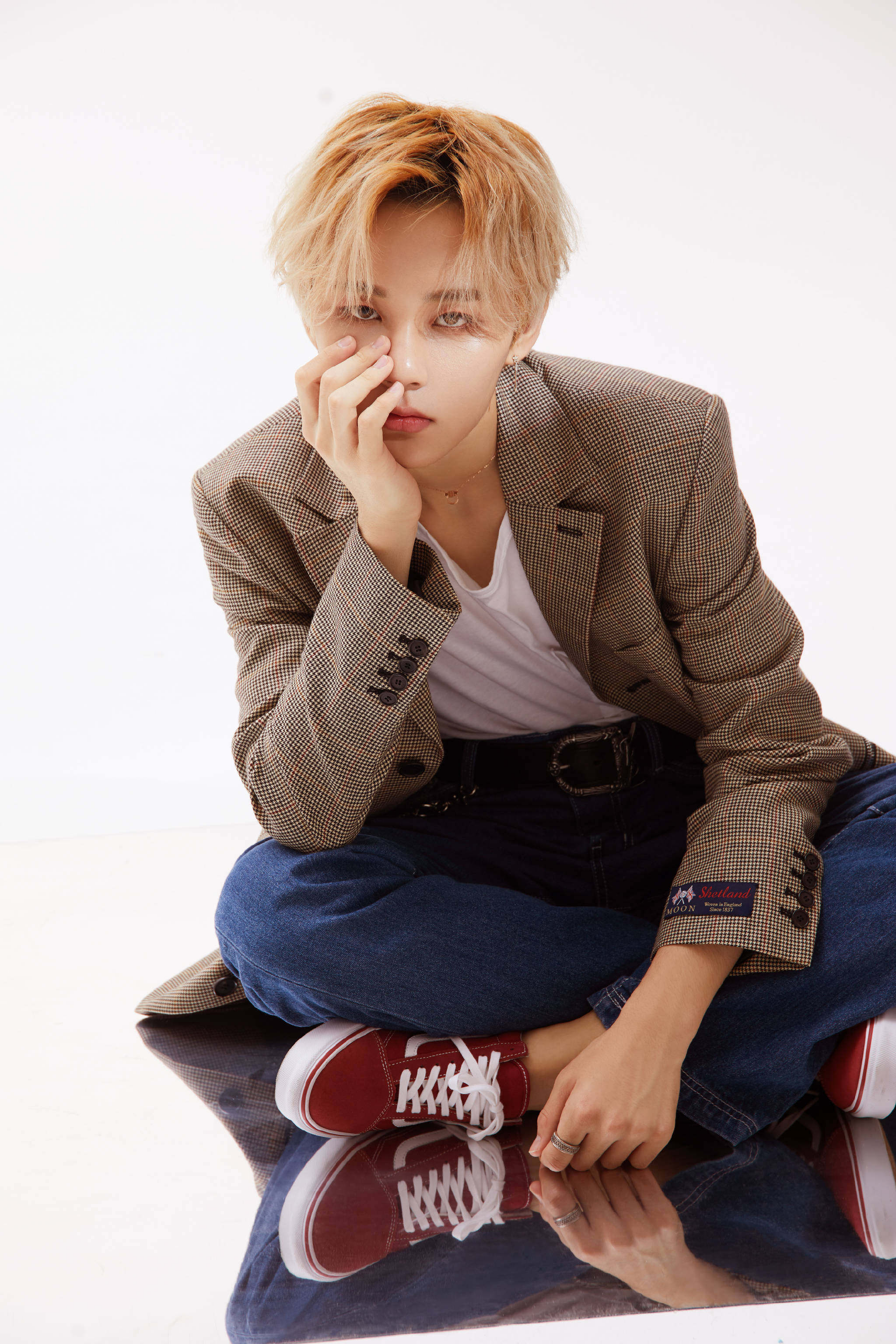 李权哲 www.mgtv.com