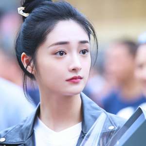 哥哥别闹啦第9期下谢娜张放联手上演一出好戏曹恩齐搭档丁一一被坑惨
