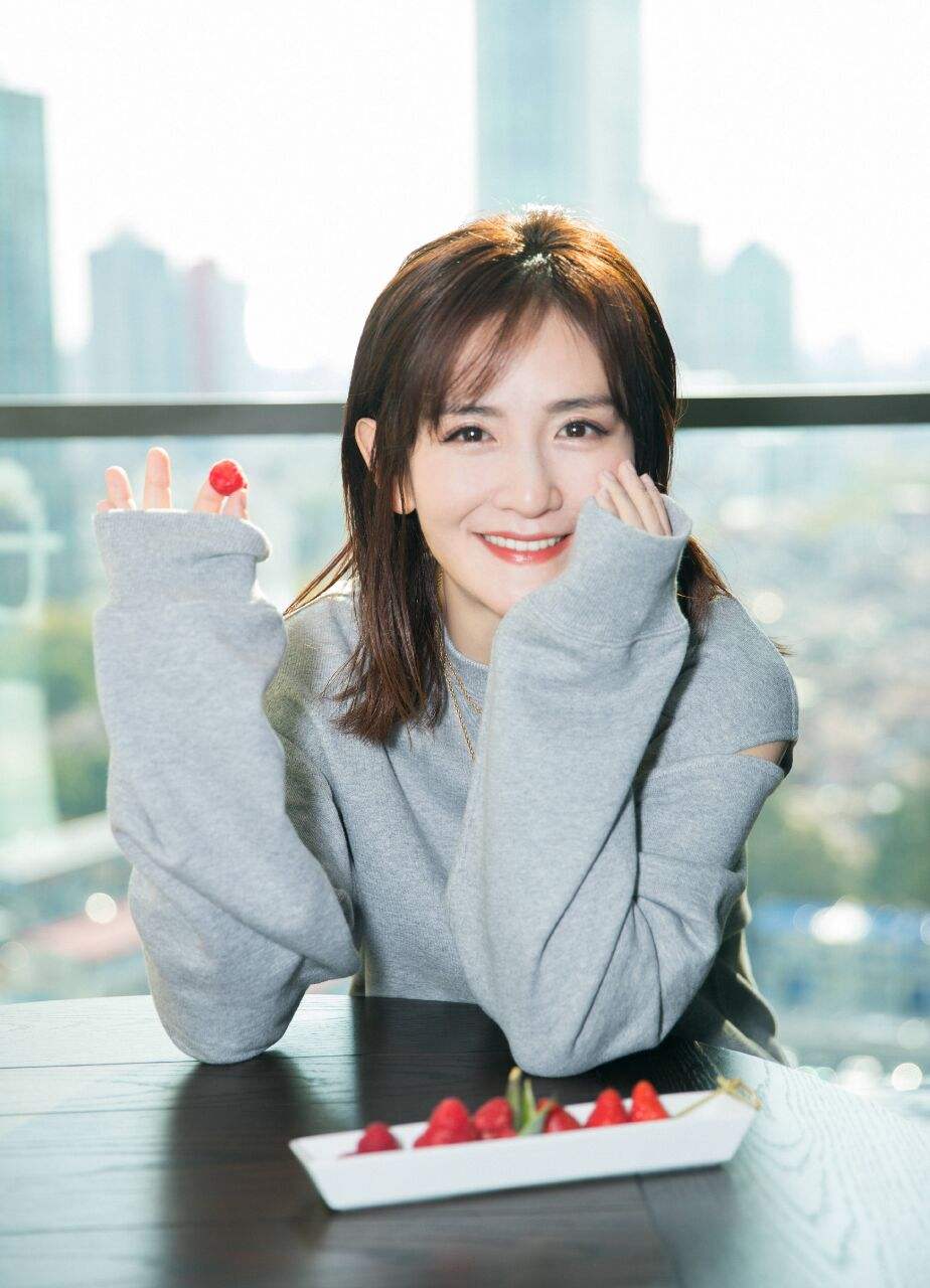 追影- 高清视频在线观看 - 芒果tv