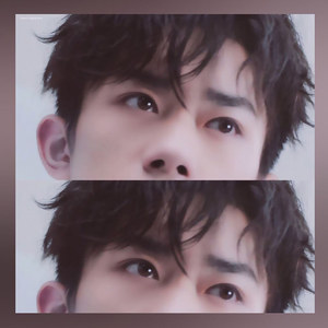 快乐大本营20181230期世界冠军ig强势来袭易烊千玺黄子韬再掀脑洞高潮