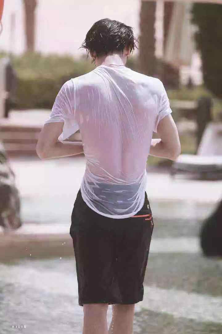 个人中心-ta的动态