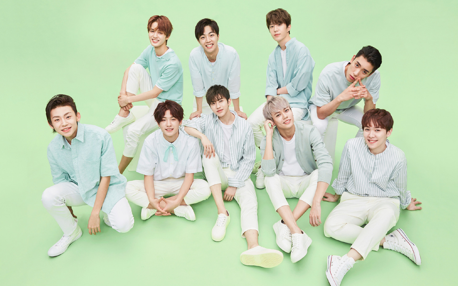 个人中心-ta的动态