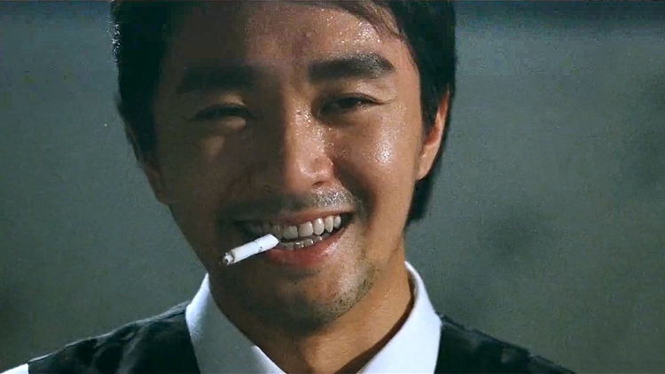 最近又火一首费烟神曲《你的答案》,登顶各大音乐榜,太好听