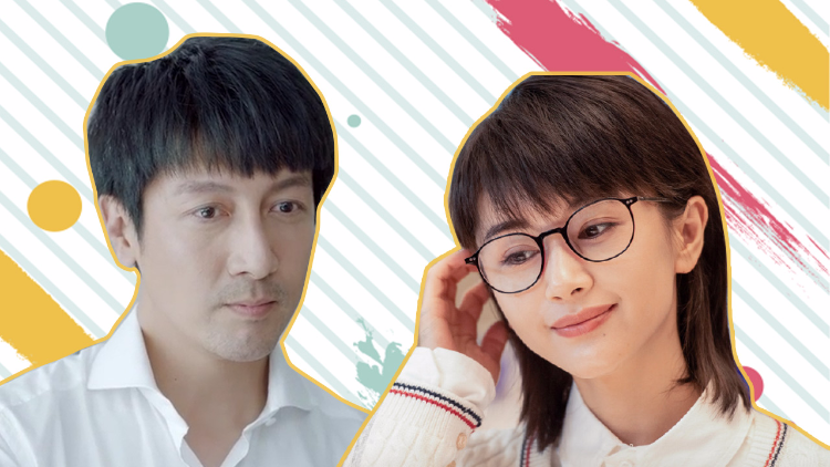 《第二次也很美》内外兼修全能型男友许朗,把安安宠上天