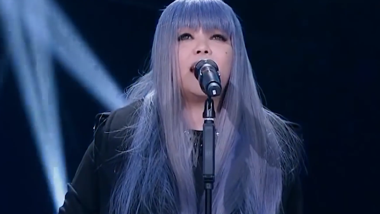 张姝妹-搜索结果-全网视频在线直播-芒果tv-湖南卫视全网视频搜索引擎