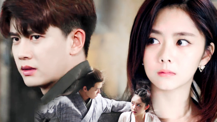 时间:2012-03-13类型:电视剧《偏偏爱上你》第1,2集看点:错位恋人商场