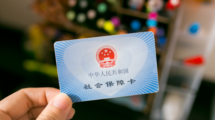 大福-搜索结果-全网视频在线直播-芒果tv-湖南卫视全网视频搜索引擎