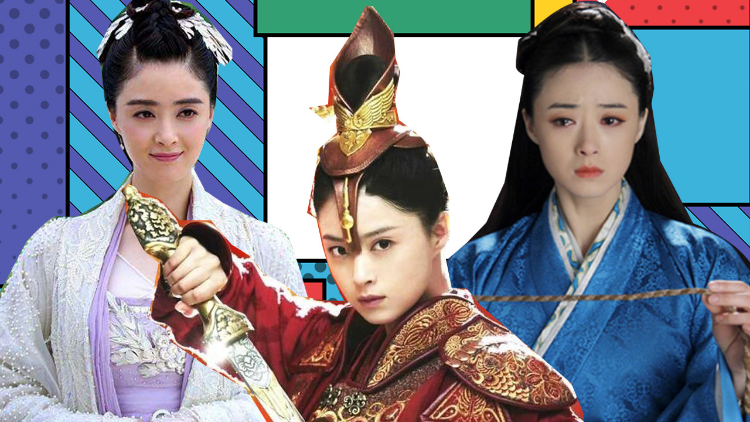 古装剧-搜索结果-全网视频在线直播-芒果tv-湖南卫视全网视频搜索引擎