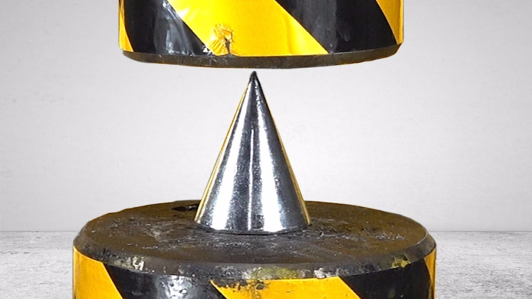 类型:  社会 00:31 《 铠甲勇士铠传》第14集看点:庚伮 金刚杵  凡技