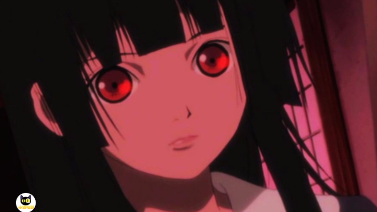 看 地狱少女 前 应先花3分钟看这一部 最新高清视频在线观看 芒果tv