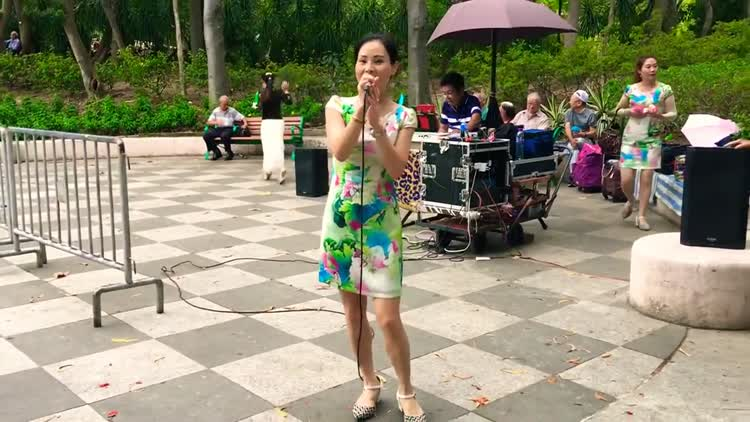 街女歌手翻唱 今世有缘 歌声甜美好听 最新高清视频在线观看 芒果tv 街女歌手翻唱 今世有缘 歌声甜美好听 最新高清视频在线观看 芒果tv