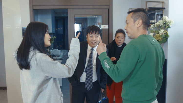 陈翔六点半 合集 芒果tv 陈翔六点半 合集 芒果tv