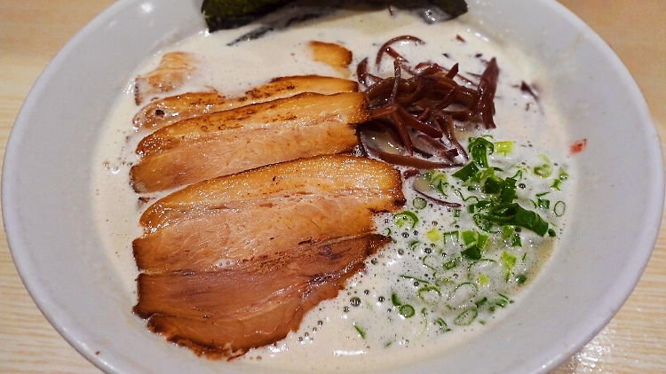 【绵羊料理】sheephoho的原创美食节目! - 高清视频在线观看 - 芒果tv