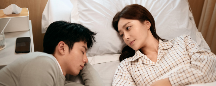 《理智派生活》开播,秦岚被社死式求婚?-芒果tv专栏