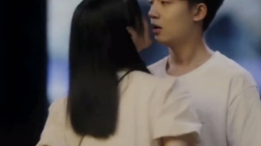 →_→吻戏 #影视剪辑 #高甜剧场 来了 →_→吻戏 #影视剪辑 #高甜剧场 来了