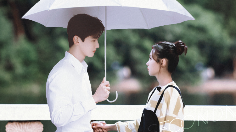 【颜值夫妇】大雾散尽人尽皆知我爱你-电视剧-全集高清视频-芒果tv