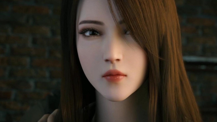 《超神学院》原班人马演绎,鹤追倾情主演《长剑风云》定档1.22!