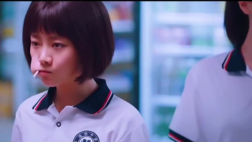 宠妹狂魔高清视频在线观看芒果tv