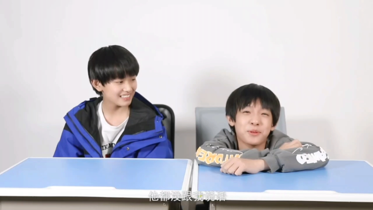 tf家族新年音乐会高清视频在线观看芒果tv