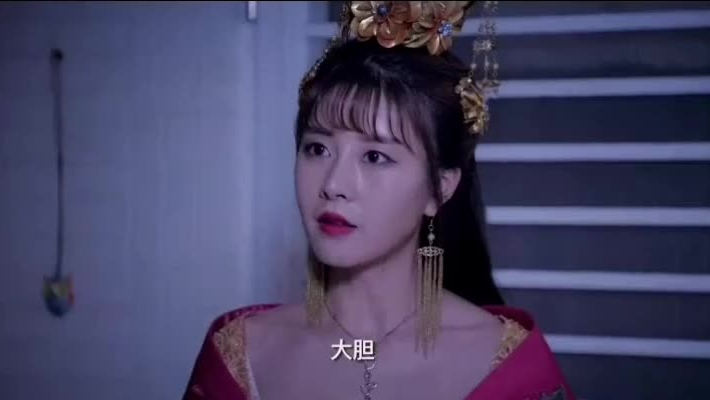 现代穿越古代电视剧高清视频在线观看芒果tv