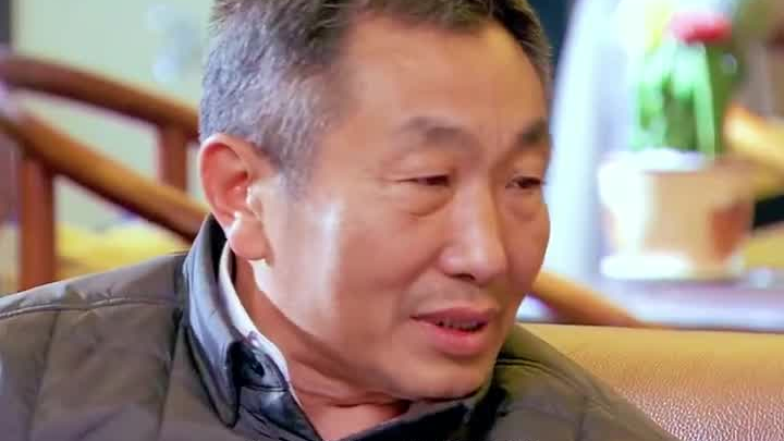 第75集,冤家宜解不宜结,见面就吵,好好说话不行吗