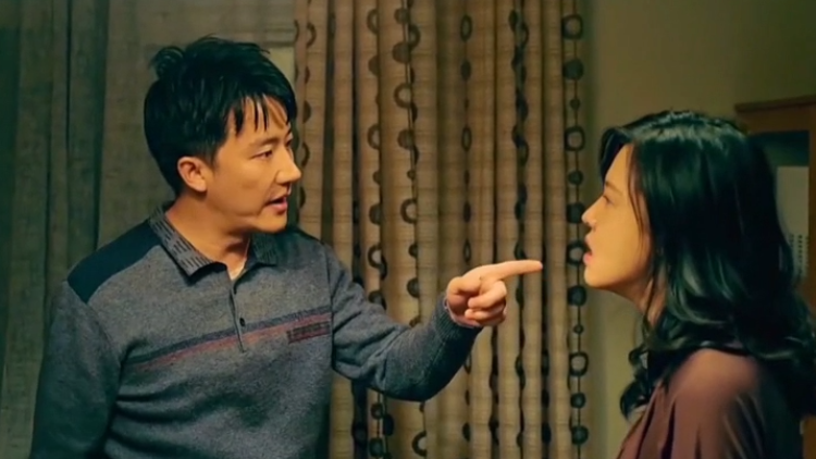 电影乌海矛盾总在慢慢堆积中产生