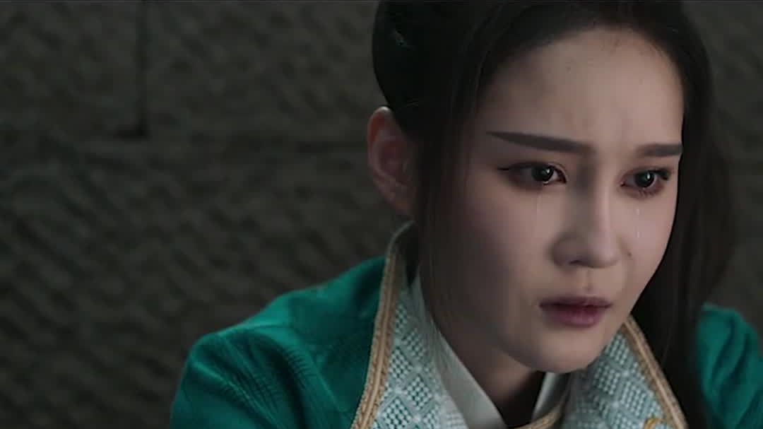 成为一代女皇武则天的,真相太狠心了时间:2021-10-24上传者:童彤子01