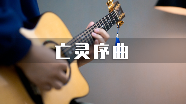 һ(yi)˶(le)ࡶ(wang)`ȼ(ran)
