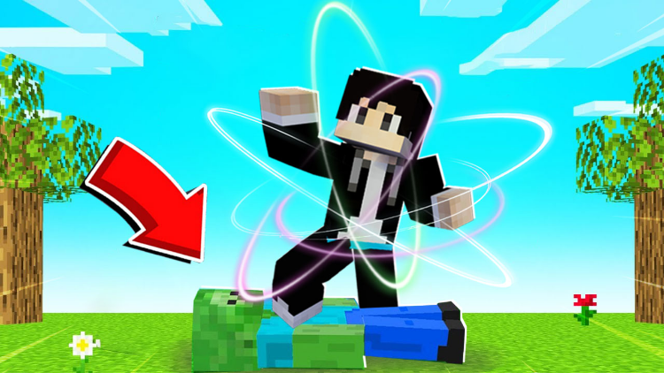 时间:2021-10-27上传者:我的世界木鱼04