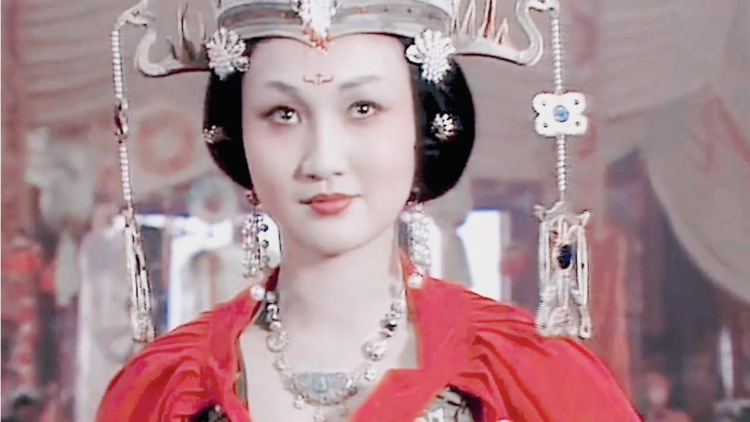 林芳兵-高清视频在线观看-芒果tv