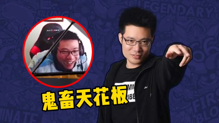 大司马高清视频在线观看芒果tv